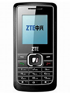 Best available price of ZTE A261 in Mauritania