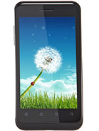 Best available price of ZTE Blade C V807 in Mauritania