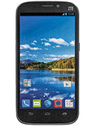 Best available price of ZTE Grand X Plus Z826 in Mauritania