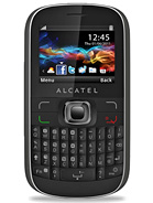 Best available price of alcatel OT-585 in Mauritania