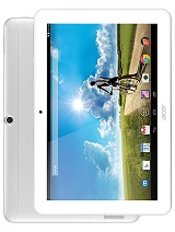 Best available price of Acer Iconia Tab A3-A20 in Mauritania