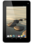Best available price of Acer Iconia Tab B1-710 in Mauritania