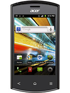 Best available price of Acer Liquid Express E320 in Mauritania