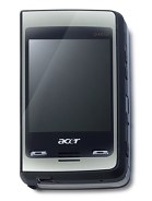 Best available price of Acer DX650 in Mauritania