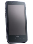 Best available price of Acer F900 in Mauritania