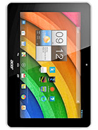 Best available price of Acer Iconia Tab A3 in Mauritania
