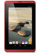 Best available price of Acer Iconia B1-721 in Mauritania