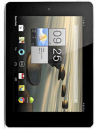 Best available price of Acer Iconia Tab A1-811 in Mauritania