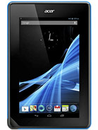 Best available price of Acer Iconia Tab B1-A71 in Mauritania