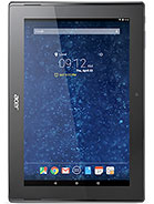 Best available price of Acer Iconia Tab 10 A3-A30 in Mauritania