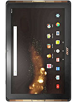 Best available price of Acer Iconia Tab 10 A3-A40 in Mauritania