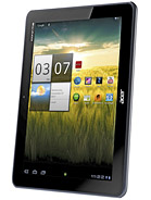 Best available price of Acer Iconia Tab A210 in Mauritania