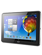 Best available price of Acer Iconia Tab A511 in Mauritania