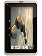Best available price of Acer Iconia B1-720 in Mauritania
