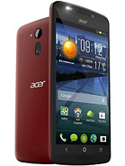 Best available price of Acer Liquid E700 in Mauritania