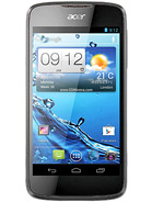 Best available price of Acer Liquid Gallant E350 in Mauritania