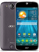 Best available price of Acer Liquid Jade S in Mauritania