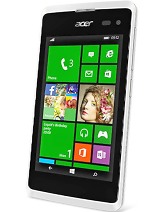 Best available price of Acer Liquid M220 in Mauritania