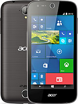 Best available price of Acer Liquid M330 in Mauritania