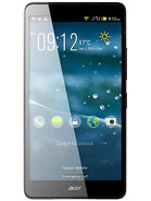 Best available price of Acer Liquid X1 in Mauritania