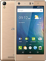 Best available price of Acer Liquid X2 in Mauritania