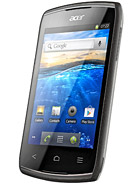 Best available price of Acer Liquid Z110 in Mauritania