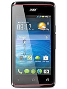 Best available price of Acer Liquid Z200 in Mauritania