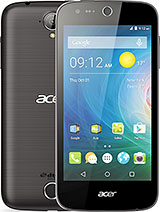 Best available price of Acer Liquid Z330 in Mauritania