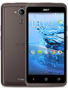Best available price of Acer Liquid Z410 in Mauritania