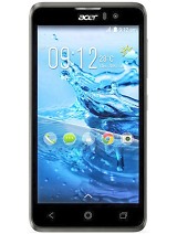 Best available price of Acer Liquid Z520 in Mauritania