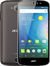 Best available price of Acer Liquid Z530S in Mauritania