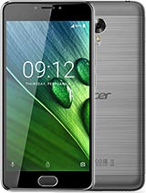 Best available price of Acer Liquid Z6 Plus in Mauritania