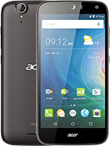 Best available price of Acer Liquid Z630 in Mauritania