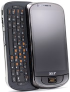 Best available price of Acer M900 in Mauritania