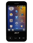 Best available price of Acer neoTouch P400 in Mauritania