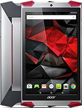 Best available price of Acer Predator 8 in Mauritania