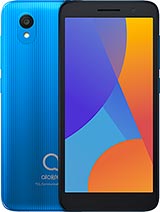Best available price of alcatel 1 (2021) in Mauritania