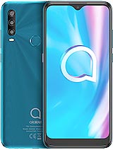 Best available price of alcatel 1SE (2020) in Mauritania