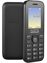 Best available price of alcatel 10-16G in Mauritania