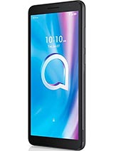 Best available price of alcatel 1B (2020) in Mauritania