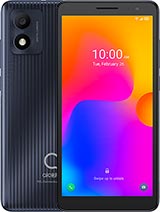 Best available price of alcatel 1B (2022) in Mauritania