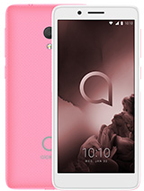 Best available price of alcatel 1c (2019) in Mauritania