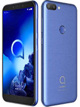 Best available price of alcatel 1s in Mauritania