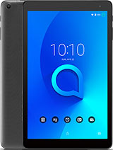Best available price of alcatel 1T 10 in Mauritania