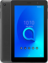 Best available price of alcatel 1T 7 in Mauritania