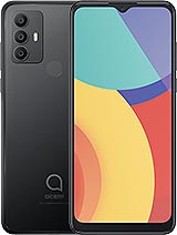 Best available price of alcatel 1V (2021) in Mauritania
