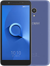 Best available price of alcatel 1x in Mauritania