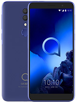 Best available price of alcatel 1x (2019) in Mauritania