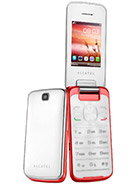 Best available price of alcatel 2010 in Mauritania