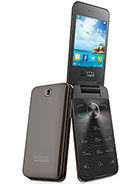 Best available price of alcatel 2012 in Mauritania